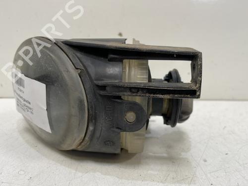 left-front-fog-light-vw-passat-b6-variant-3c5-2005-2006-2007-2008-2009-2010-2011-37322193 main image