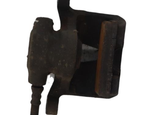 Used Right rear brake caliper Right rear brake caliper CITROËN C-CROSSER (VU_, VV_) 2.2 HDi (156 hp) 40437555 40437555