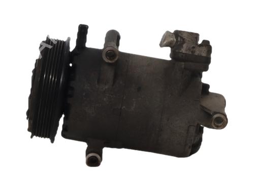 AC compressor CITROËN JUMPER II Van | BP39933861M34 - Image 6