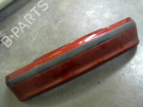 Used Rear bumper Rear bumper 37621821 37621821