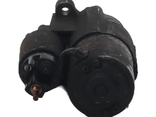 Starter RENAULT KANGOO Express (FC0/1_) | BP37336480M8 - Image 2