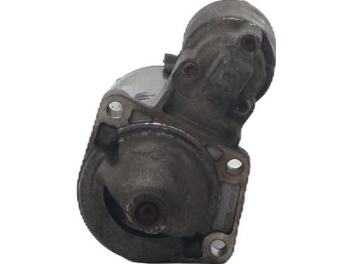 Starter FIAT 500 (312_) 0.9 (312AXG1A, 312.AXG11) | BP37341464M8 - Image 3