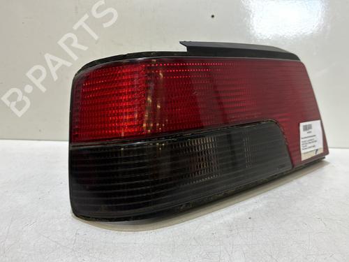 Used Left taillight Left taillight 37296407 37296407