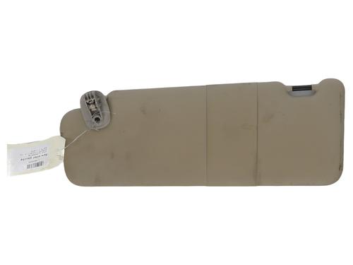 Left sun visor DACIA SANDERO II 1.0 SCe 75 (B8JC, B8JD, B8NC) | BP37327985I1 - Image 2