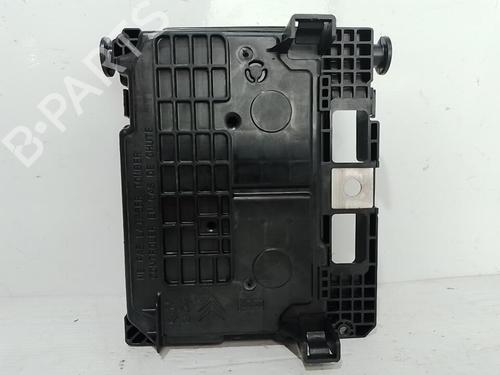 fuse-box-citroen-ds3-sa_-2009-2010-2011-2012-2013-2014-2015-2016-37310234 main image