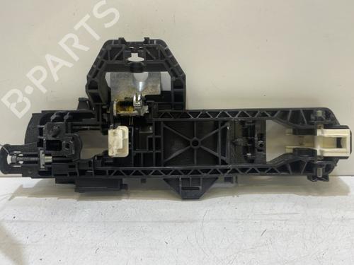 support-mercedes-benz-c-class-w204-2007-2008-2009-2010-2011-2012-2013-2014-2015-37322624 main image