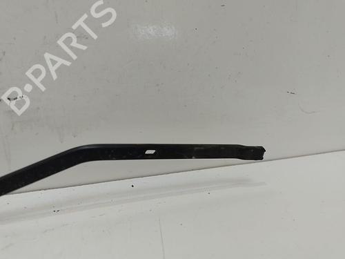 front-windshield-wiper-arm-citroen-c4-cactus-2014-37315252 main image