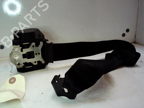 rear-right-seatbelt-vw-golf-iv-cabriolet-1e7-1998-1999-2000-2001-2002-37300989 main image