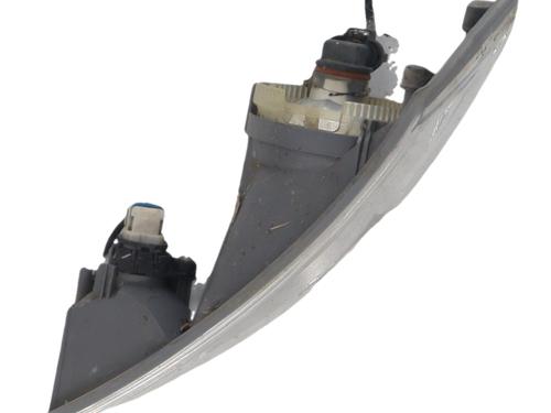 Left front indicator CITROËN C5 III (RD_) 1.6 HDi 115 (RD9HRA, RD9HLA, RD9HL0) | BP37349197C32 - Image 2