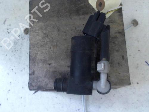 Used Washer pump Washer pump 37301559 37301559