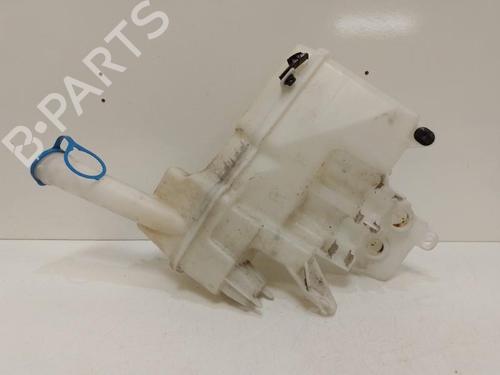 Sprinklertank PEUGEOT 108 1.0 VTi | BP37621520C113 - Image 2