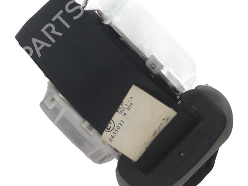 rear-left-seatbelt-toyota-yaris-_p9_-2005-2006-2007-2008-2009-2010-2011-2012-2013-2014-37342175 main image