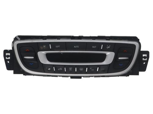 climate-control-renault-scenic-iii-jz01_-2008-2009-2010-2011-2012-2013-2014-2015-2016-37344679 main image
