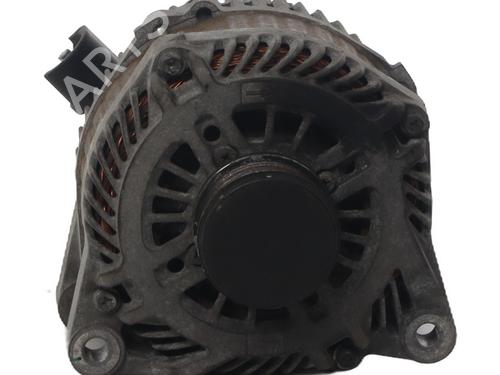 Alternator PEUGEOT 308 CC (4B_) 2.0 HDi | BP37330560M7 - Image 3