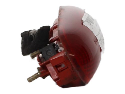 Third brake light RENAULT KANGOO (KC0/1_) | BP37329621L11 - Image 4