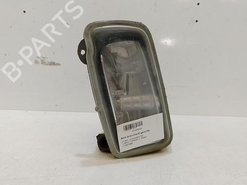 Used Left front fog light Left front fog light 37312585 37312585