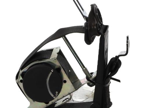 Front left seatbelt OPEL MERIVA A MPV (X03) 1.6 (E75) | BP37331576I26 - Image 2