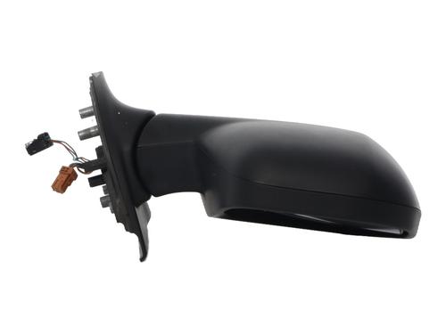 Right mirror PEUGEOT PARTNER Platform/Chassis | BP37334560C27 - Image 3