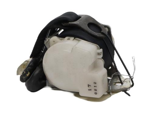 rear-right-seatbelt-citroen-c1-pm_-pn_-2005-2006-2007-2008-2009-2010-2011-2012-2013-2014-37332808 main image