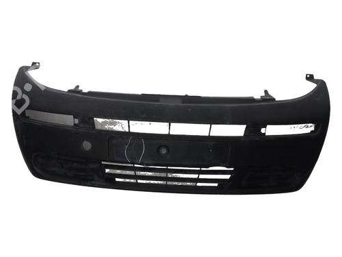 Foran kofangere Foran kofangere OPEL VIVARO A Bus (X83) [2001-2015] 37462158 37462158