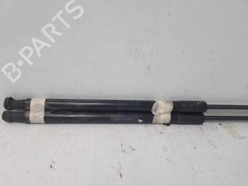 Tailgate lift support CITROËN C4 CACTUS 1.5 BlueHDi 100 | BP37319335C138 - Image 2
