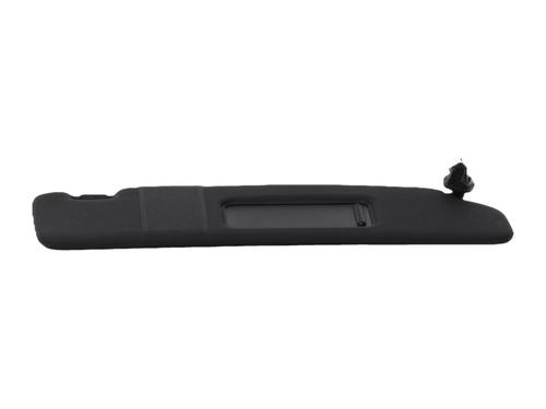 Right sun visor AUDI A3 Convertible (8P7) 1.6 TDI | BP37349132I2 - Image 3