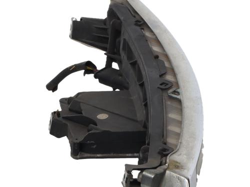 Left daytime light LANCIA DELTA III (844_) 1.6 D Multijet (844.AXC11, 844.AXC1A) | BP38034686C104 - Image 2