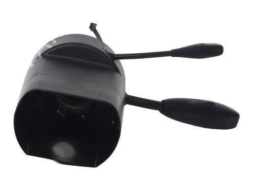 Steering column stalk MERCEDES-BENZ A-CLASS (W169) A 180 CDI (169.007, 169.307) | BP37340936I23 - Image 4