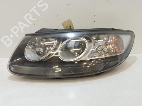 left-headlight-hyundai-santa-fe-ii-cm-2005-2006-2007-2008-2009-2010-2011-2012-2013-2014-2015-37312304 main image