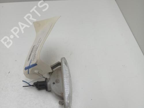Right front indicator FIAT PANDA (312_, 319_) 1.2 (312PXA1A) | BP37307200C33 - Image 3