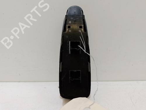 Left front window switch CITROËN C4 Picasso I MPV (UD_) | BP37317555I27 - Image 3
