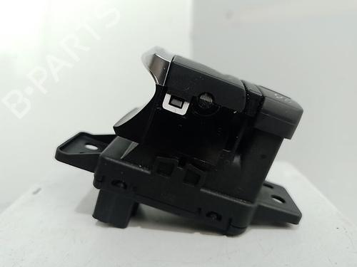 Switch RENAULT SCÉNIC IV (J9_) 1.3 TCe 115 (J9N9) | BP37316604I30 - Image 3