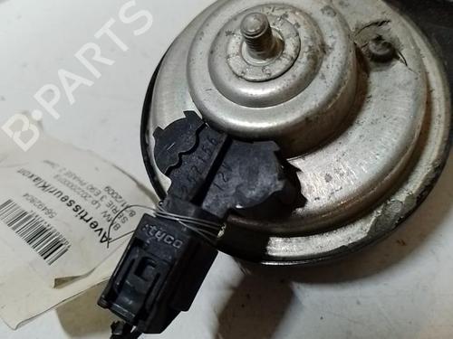 Horn BMW 3 (E90) 320 d | BP37309110E13 - Image 3