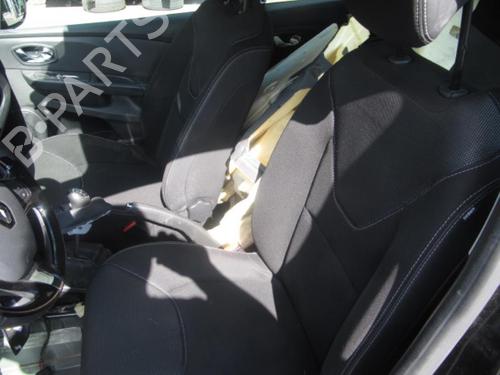 Engine RENAULT CLIO IV (BH_) 1.5 dCi 75 | BP37301540M1 - Image 8