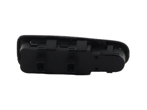 Used Left front window switch Left front window switch 37333892 37333892