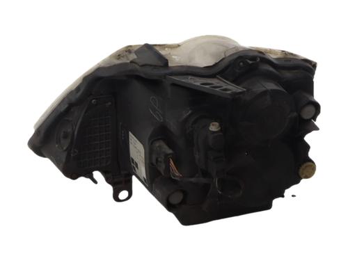 Used Right headlight Right headlight RENAULT MODUS / GRAND MODUS (F/JP0_) 1.5 dCi (FP0G, JP0G) (68 hp) 40437607 40437607