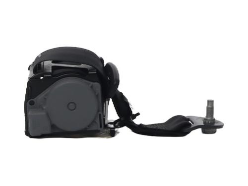 Rear left seatbelt CITROËN C4 II (NC_) 1.6 HDi 90 | BP37335626I29  - Image 6
