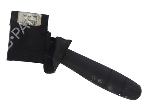Steering column stalk DACIA LOGAN MCV (KS_) 1.5 dCi (KS0K) | BP37344908I23 - Image 3