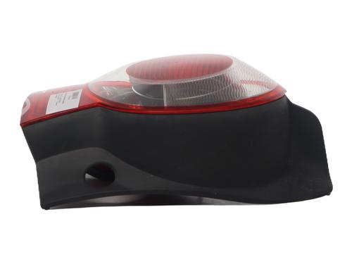 Left taillight RENAULT MODUS / GRAND MODUS (F/JP0_) 1.2 (JP0C, JP0K, FP0C, FP0K, FP0P, JP0P, JP0T) | BP37346764C34 - Image 6
