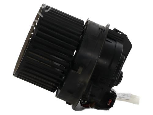 Heater blower motor DACIA DUSTER (HM_) 1.5 dCi 115 (HMAD) | BP37330223M62  - Image 5