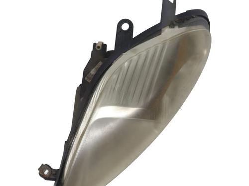 Left headlight FIAT GRANDE PUNTO (199_) | BP37343579C28 - Image 4