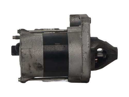 Used Starter Starter 37337494 37337494