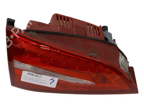 Left tailgate light AUDI A4 B8 Avant (8K5) 2.0 TDI | BP37330847C79 - Image 2