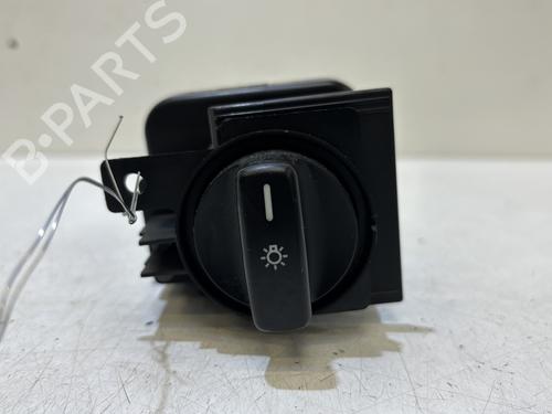 Headlight switch MERCEDES-BENZ A-CLASS (W169) A 180 CDI (169.007, 169.307) | BP37327097I24 - Image 2