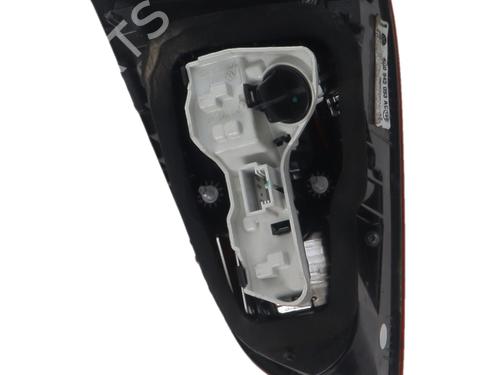 Left tailgate light VW TIGUAN (5N_) | BP37348374C79 - Image 5