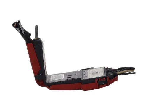 Electronic module PEUGEOT 308 CC (4B_) 2.0 HDi (4BRHRH, 4BRHRJ) | BP40509168M83 - Image 4