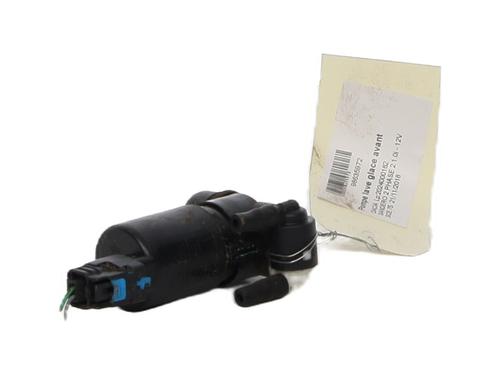 washer-pump-dacia-sandero-ii-2012-37327993 main image