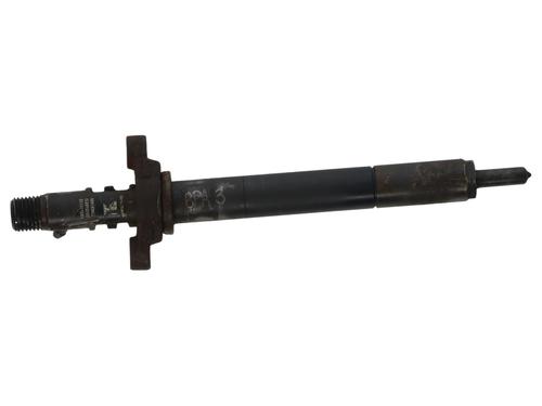 Injector CITROËN C5 III (RD_) 2.0 HDi 140 (RDRHF8, RDRHFA, RDRHA8, RDRHAJ) | BP37333848M100 - Image 2