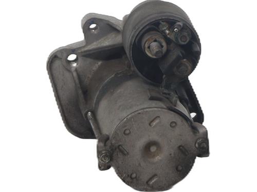 Used Starter Starter 37345007 37345007