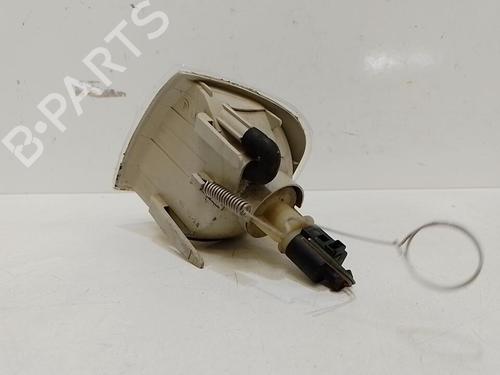 Right front indicator SEAT AROSA (6H1) 1.0 | BP37312332C33 - Image 2